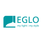 eglo