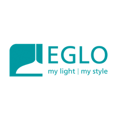 eglo eglo