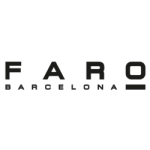 faro barcelona