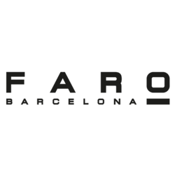 faro-barcelona faro barcelona