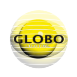 globo lighting