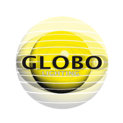 globo-lighting globo lighting