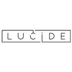 lucide