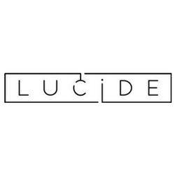 lucide lucide