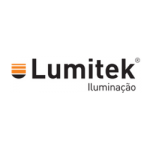 lumitek