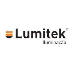 lumitek lumitek