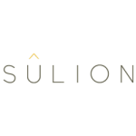 sûlion