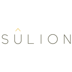 sûlion sûlion