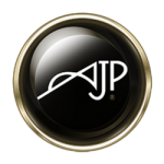 ajp