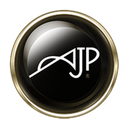 ajp ajp
