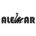 alemar