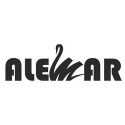 alemar alemar