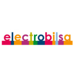 electrobilsa