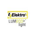 elektro 3 lumeco light