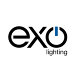 exo lighting