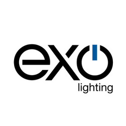 exo-lighting exo lighting