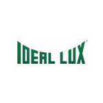 ideal lux