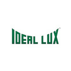 ideal-lux ideal lux