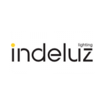 indeluz