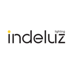 indeluz indeluz