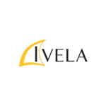 ivela