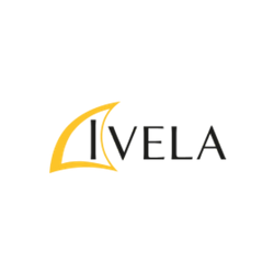 ivela ivela