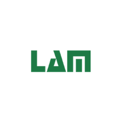 lam lam