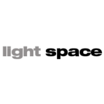light space