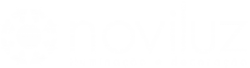 logotipo noviluz