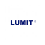 lumit