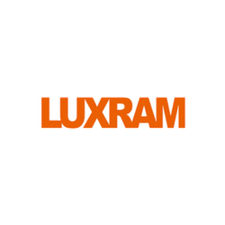 luxram luxram