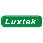 luxtek