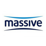 massive
