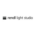 rendl light studio