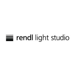 rend-light-studio rendl light studio