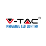 v-tac