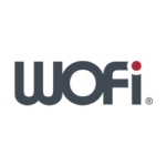 wofi