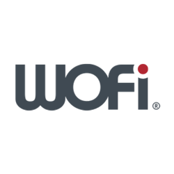 wofi wofi