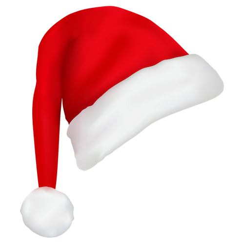 barrete natal