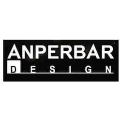 anperbar-design anperbar design